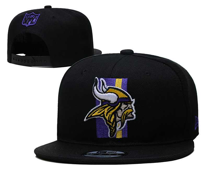 Minnesota Vikings Team Logo Adjustable Hat YD (16),We sell and wholesale Minnesota Vikings Team Logo Adjustable Hat YD (16) on line form chian!